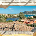 Lejlighed Orizzonti Solarium