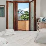 Lejlighed Orizzonti Solarium