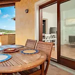 Orizzonti Solarium