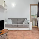 Orizzonti Solarium *