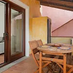 Orizzonti Solarium *