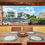 Lejlighed Orizzonti Solarium