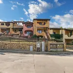 Orizzonti Solarium Golfo Aranci