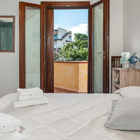 Orizzonti Solarium