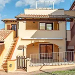 Apartamento Orizzonti Solarium