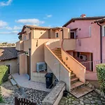 Orizzonti Solarium